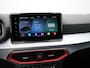 SEAT Ibiza 1.0 EcoTSI FR Business Connect | Apple Carplay | Navigatie | Achteruitrij camera | Parkeersensoren voor en achter | Stoelverwarming | Voorstoelen verwarmd | Sportstoelen ||