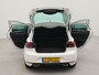 SEAT Ibiza 1.0 EcoTSI FR Business Connect | Apple Carplay | Navigatie | Achteruitrij camera | Parkeersensoren voor en achter | Stoelverwarming | Voorstoelen verwarmd | Sportstoelen ||