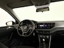 Volkswagen Polo 1.0 TSI Comfortline | Stoelverwarming