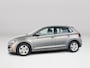 Volkswagen Polo 1.0 TSI Comfortline | Stoelverwarming