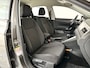 Volkswagen Polo 1.0 TSI Comfortline | Stoelverwarming