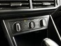 Volkswagen Polo 1.0 TSI Comfortline | Stoelverwarming