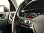 Volkswagen Polo 1.0 TSI Comfortline | Stoelverwarming