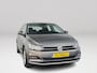 Volkswagen Polo 1.0 TSI Comfortline | Stoelverwarming