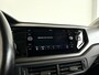 Volkswagen Polo 1.0 TSI Comfortline | Stoelverwarming
