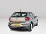 Volkswagen Polo 1.0 TSI Comfortline | Stoelverwarming