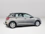 Volkswagen Polo 1.0 TSI Comfortline | Stoelverwarming