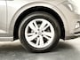 Volkswagen Polo 1.0 TSI Comfortline | Stoelverwarming