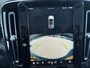 Volvo C40 Recharge Plus 69 kWh | Adaptieve Cruise Control | Panoramadak | Parkeercamera | Dodehoek Detectie | Stoel-/Stuurverwarming | Warmtepomp | Michelin All-Season |