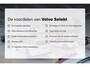 Volvo C40 Recharge Plus 69 kWh | Adaptieve Cruise Control | Panoramadak | Parkeercamera | Dodehoek Detectie | Stoel-/Stuurverwarming | Warmtepomp | Michelin All-Season |