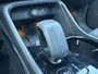 Volvo C40 Recharge Plus 69 kWh | Adaptieve Cruise Control | Panoramadak | Parkeercamera | Dodehoek Detectie | Stoel-/Stuurverwarming | Warmtepomp | Michelin All-Season |