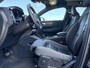 Volvo C40 Recharge Plus 69 kWh | Adaptieve Cruise Control | Panoramadak | Parkeercamera | Dodehoek Detectie | Stoel-/Stuurverwarming | Warmtepomp | Michelin All-Season |