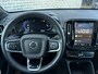Volvo C40 Recharge Plus 69 kWh | Adaptieve Cruise Control | Panoramadak | Parkeercamera | Dodehoek Detectie | Stoel-/Stuurverwarming | Warmtepomp | Michelin All-Season |