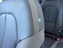 Volvo C40 Recharge Plus 69 kWh | Adaptieve Cruise Control | Panoramadak | Parkeercamera | Dodehoek Detectie | Stoel-/Stuurverwarming | Warmtepomp | Michelin All-Season |