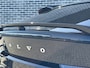 Volvo C40 Recharge Plus 69 kWh | Adaptieve Cruise Control | Panoramadak | Parkeercamera | Dodehoek Detectie | Stoel-/Stuurverwarming | Warmtepomp | Michelin All-Season |