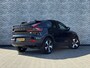 Volvo C40 Recharge Plus 69 kWh | Adaptieve Cruise Control | Panoramadak | Parkeercamera | Dodehoek Detectie | Stoel-/Stuurverwarming | Warmtepomp | Michelin All-Season |