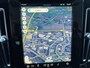 Volvo C40 Recharge Plus 69 kWh | Adaptieve Cruise Control | Panoramadak | Parkeercamera | Dodehoek Detectie | Stoel-/Stuurverwarming | Warmtepomp | Michelin All-Season |