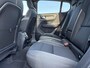 Volvo C40 Recharge Plus 69 kWh | Adaptieve Cruise Control | Panoramadak | Parkeercamera | Dodehoek Detectie | Stoel-/Stuurverwarming | Warmtepomp | Michelin All-Season |