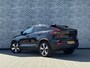 Volvo C40 Recharge Plus 69 kWh | Adaptieve Cruise Control | Panoramadak | Parkeercamera | Dodehoek Detectie | Stoel-/Stuurverwarming | Warmtepomp | Michelin All-Season |