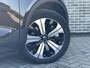 Volvo C40 Recharge Plus 69 kWh | Adaptieve Cruise Control | Panoramadak | Parkeercamera | Dodehoek Detectie | Stoel-/Stuurverwarming | Warmtepomp | Michelin All-Season |