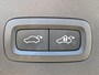 Volvo C40 Recharge Plus 69 kWh | Adaptieve Cruise Control | Panoramadak | Parkeercamera | Dodehoek Detectie | Stoel-/Stuurverwarming | Warmtepomp | Michelin All-Season |