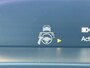 Volvo C40 Recharge Plus 69 kWh | Adaptieve Cruise Control | Panoramadak | Parkeercamera | Dodehoek Detectie | Stoel-/Stuurverwarming | Warmtepomp | Michelin All-Season |