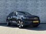 Volvo C40 Recharge Plus 69 kWh | Adaptieve Cruise Control | Panoramadak | Parkeercamera | Dodehoek Detectie | Stoel-/Stuurverwarming | Warmtepomp | Michelin All-Season |