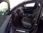 Volvo C40 Recharge Plus 69 kWh | Adaptieve Cruise Control | Panoramadak | Parkeercamera | Dodehoek Detectie | Stoel-/Stuurverwarming | Warmtepomp |