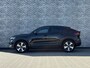 Volvo C40 Recharge Plus 69 kWh | Adaptieve Cruise Control | Panoramadak | Parkeercamera | Dodehoek Detectie | Stoel-/Stuurverwarming | Warmtepomp | Michelin All-Season |
