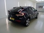 Volvo C40 Recharge Plus 69 kWh | Adaptieve Cruise Control | Panoramadak | Parkeercamera | Dodehoek Detectie | Stoel-/Stuurverwarming | Warmtepomp |