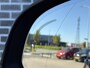 Volvo C40 Recharge Plus 69 kWh | Adaptieve Cruise Control | Panoramadak | Parkeercamera | Dodehoek Detectie | Stoel-/Stuurverwarming | Warmtepomp | Michelin All-Season |