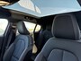 Volvo C40 Recharge Plus 69 kWh | Adaptieve Cruise Control | Panoramadak | Parkeercamera | Dodehoek Detectie | Stoel-/Stuurverwarming | Warmtepomp | Michelin All-Season |