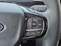 Ford Transit Custom 320 2.5 PHEV L1H1 MS-RT DC | Dubbele Cabine | Dubbele zijschuifdeur | Keyless entry | Lederen sportstoelen | Elektrische zijschuifdeur | Virtual cockpit | Fabrieksgarantie tm. 16-04-2029