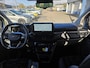 Ford Transit Custom 320 2.5 PHEV L1H1 MS-RT DC | Dubbele Cabine | Dubbele zijschuifdeur | Keyless entry | Lederen sportstoelen | Elektrische zijschuifdeur | Virtual cockpit | Fabrieksgarantie tm. 16-04-2029