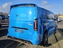 Ford Transit Custom 320 2.5 PHEV L1H1 MS-RT DC | Dubbele Cabine | Dubbele zijschuifdeur | Keyless entry | Lederen sportstoelen | Elektrische zijschuifdeur | Virtual cockpit | Fabrieksgarantie tm. 16-04-2029