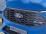 Ford Transit Custom 320 2.5 PHEV L1H1 MS-RT DC | Dubbele Cabine | Dubbele zijschuifdeur | Keyless entry | Lederen sportstoelen | Elektrische zijschuifdeur | Virtual cockpit | Fabrieksgarantie tm. 16-04-2029