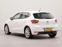 SEAT Ibiza 1.0 EcoTSI FR Business Connect | Apple Carplay | Navigatie | Achteruitrij camera | Parkeersensoren voor en achter | Voorstoelen verwarmd | Bluetooth |