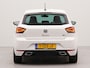 SEAT Ibiza 1.0 EcoTSI FR Business Connect | Apple Carplay | Navigatie | Achteruitrij camera | Parkeersensoren voor en achter | Voorstoelen verwarmd | Bluetooth |