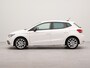 SEAT Ibiza 1.0 EcoTSI FR Business Connect | Apple Carplay | Navigatie | Achteruitrij camera | Parkeersensoren voor en achter | Voorstoelen verwarmd | Bluetooth |