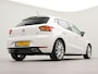 SEAT Ibiza 1.0 EcoTSI FR Business Connect | Apple Carplay | Navigatie | Achteruitrij camera | Parkeersensoren voor en achter | Voorstoelen verwarmd | Bluetooth |