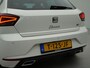SEAT Ibiza 1.0 EcoTSI FR Business Connect | Apple Carplay | Navigatie | Achteruitrij camera | Parkeersensoren voor en achter | Voorstoelen verwarmd | Bluetooth |
