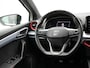 SEAT Ibiza 1.0 EcoTSI FR Business Connect | Apple Carplay | Navigatie | Achteruitrij camera | Parkeersensoren voor en achter | Voorstoelen verwarmd | Bluetooth |