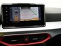 SEAT Ibiza 1.0 EcoTSI FR Business Connect | Apple Carplay | Navigatie | Achteruitrij camera | Parkeersensoren voor en achter | Voorstoelen verwarmd | Bluetooth |