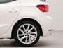 SEAT Ibiza 1.0 EcoTSI FR Business Connect | Apple Carplay | Navigatie | Achteruitrij camera | Parkeersensoren voor en achter | Voorstoelen verwarmd | Bluetooth |