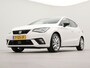 SEAT Ibiza 1.0 EcoTSI FR Business Connect | Apple Carplay | Navigatie | Achteruitrij camera | Parkeersensoren voor en achter | Voorstoelen verwarmd | Bluetooth |