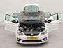SEAT Ibiza 1.0 EcoTSI FR Business Connect | Apple Carplay | Navigatie | Achteruitrij camera | Parkeersensoren voor en achter | Voorstoelen verwarmd | Bluetooth |