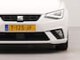 SEAT Ibiza 1.0 EcoTSI FR Business Connect | Apple Carplay | Navigatie | Achteruitrij camera | Parkeersensoren voor en achter | Voorstoelen verwarmd | Bluetooth |
