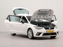 SEAT Ibiza 1.0 EcoTSI FR Business Connect | Apple Carplay | Navigatie | Achteruitrij camera | Parkeersensoren voor en achter | Voorstoelen verwarmd | Bluetooth |