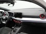 SEAT Ibiza 1.0 EcoTSI FR Business Connect | Apple Carplay | Navigatie | Achteruitrij camera | Parkeersensoren voor en achter | Voorstoelen verwarmd | Bluetooth |