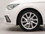 SEAT Ibiza 1.0 EcoTSI FR Business Connect | Apple Carplay | Navigatie | Achteruitrij camera | Parkeersensoren voor en achter | Voorstoelen verwarmd | Bluetooth |